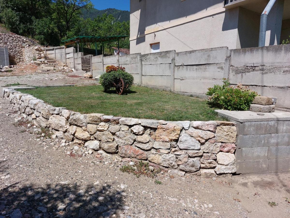 Felix Haz Villa Rimetea Exterior photo